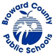 Broward County Public Schools