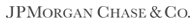 JPMorgan Chase