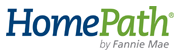 HomePath by Fannie Mae