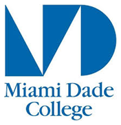 Miami Dade College