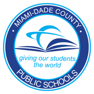 Miami-Dade County Public Schools