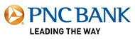 PNC Bank